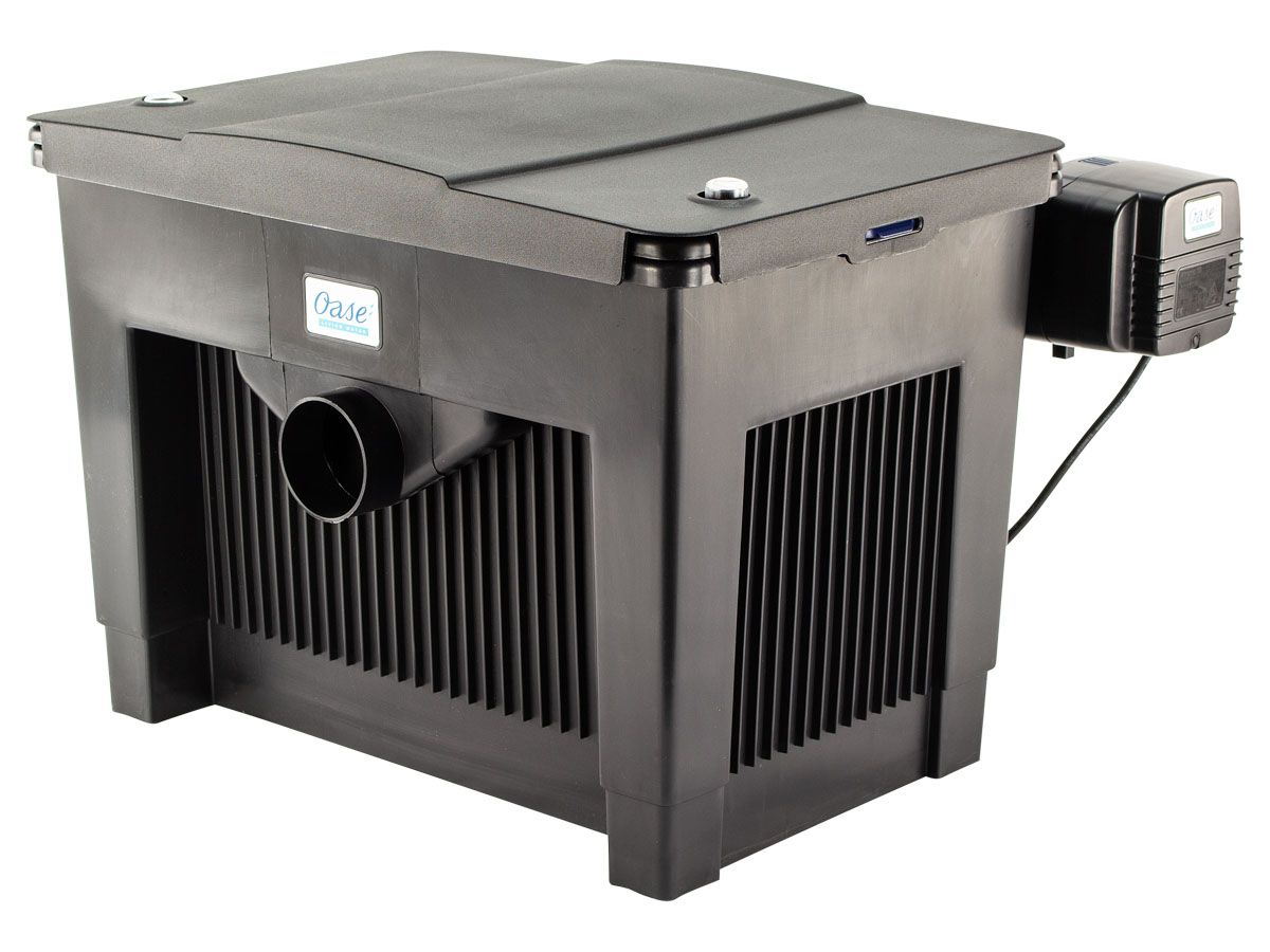 Oase BioSmart 18000 filterset