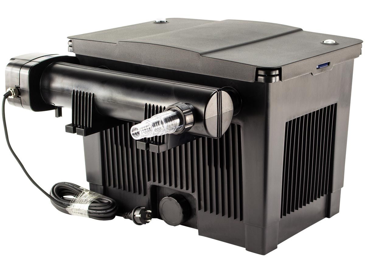 Oase BioSmart 18000 filterset