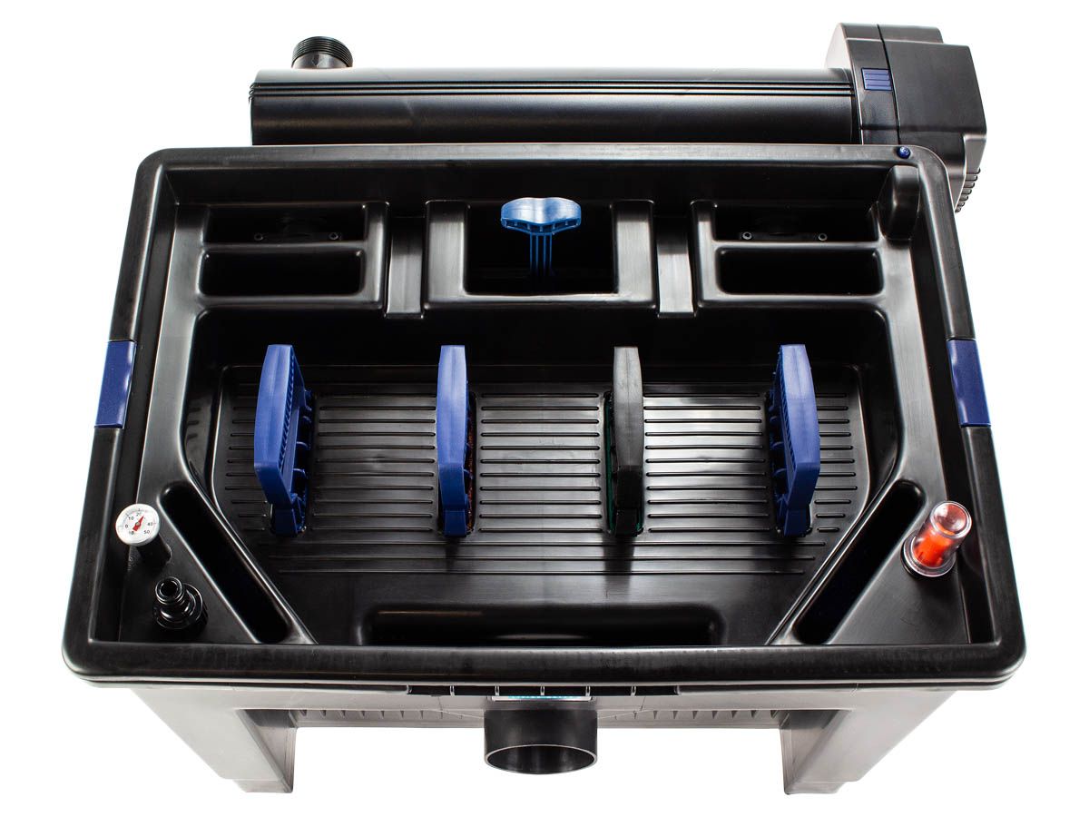 Oase BioSmart 18000 filterset