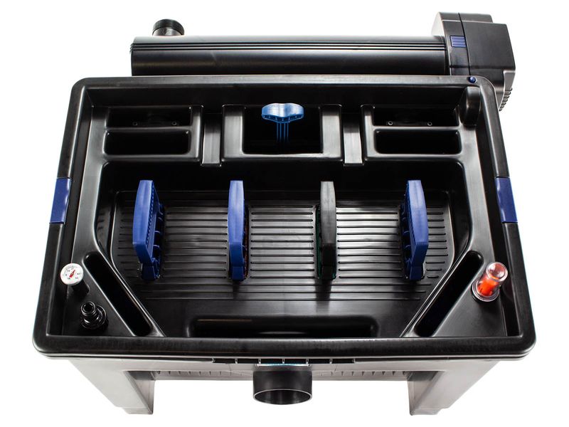 Oase BioSmart 18000 filterset