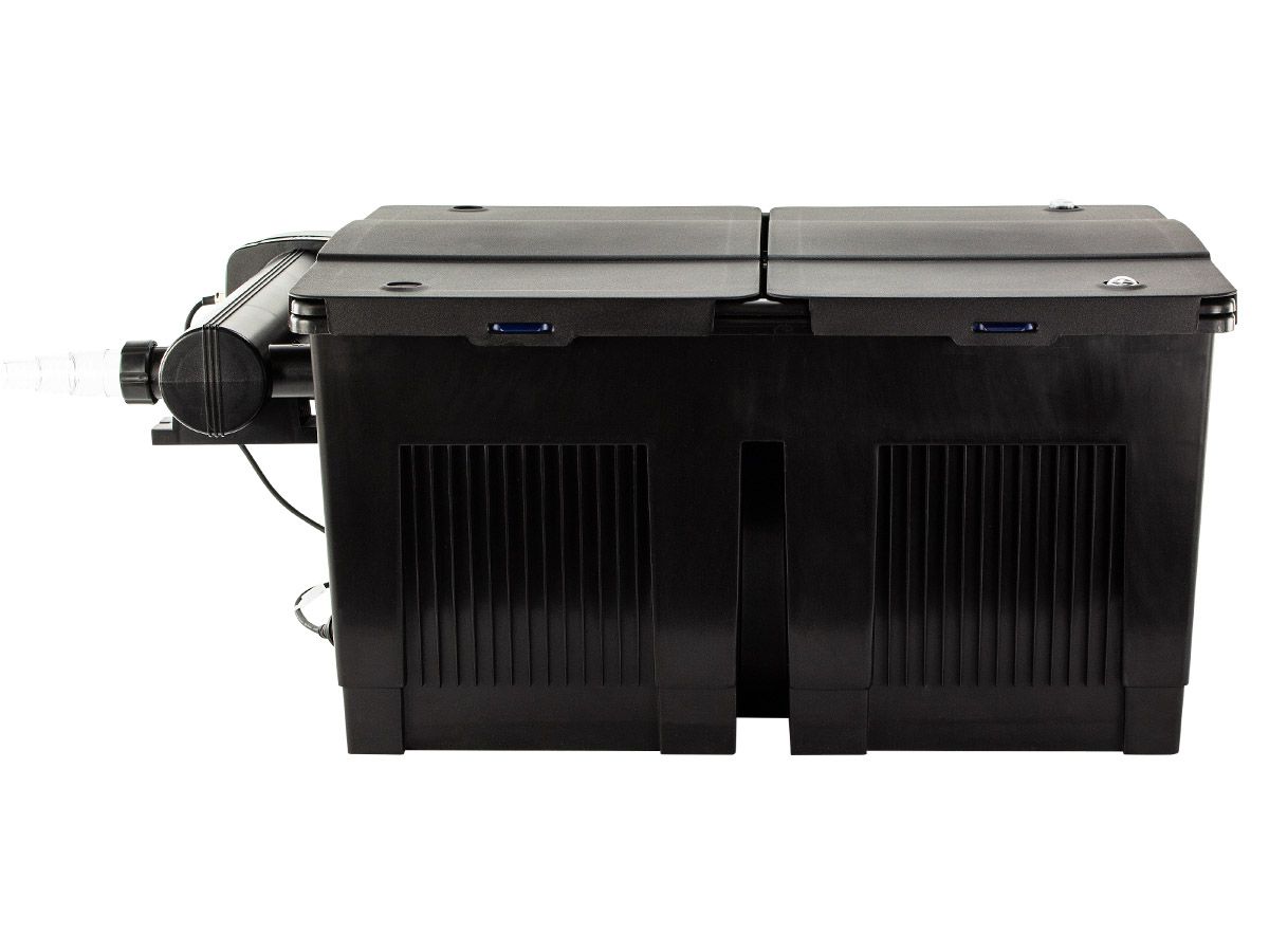 Oase BioSmart 24000 filterset