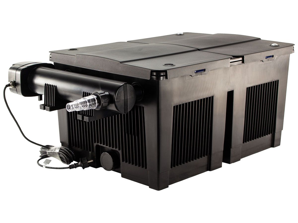 Oase BioSmart 24000 filterset