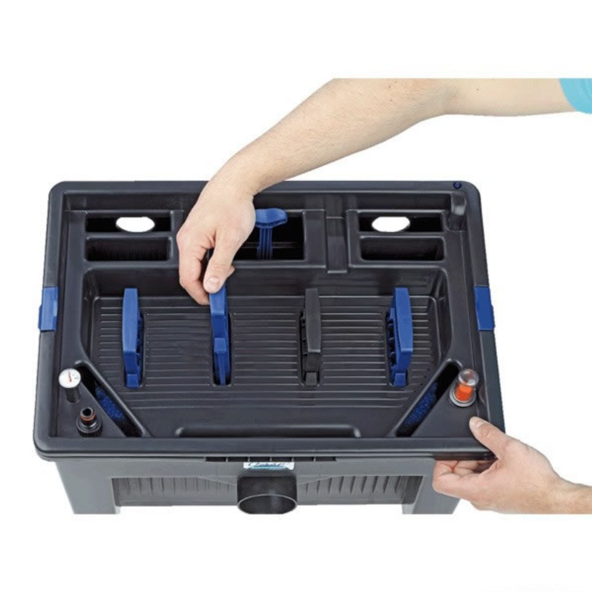 Oase BioSmart 24000 filterset