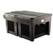 Oase BioSmart 24000 filterset