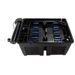 Oase BioSmart 24000 filterset