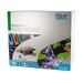Oase BioSmart 24000 filterset