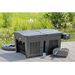 Oase BioSmart 24000 filterset