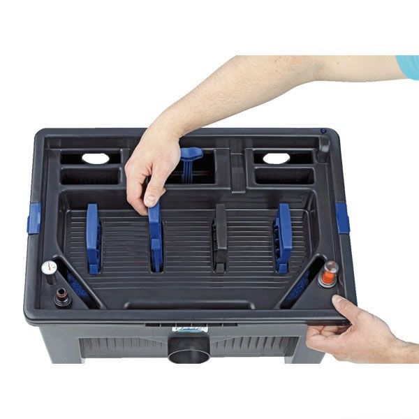 Oase BioSmart 24000 filterset