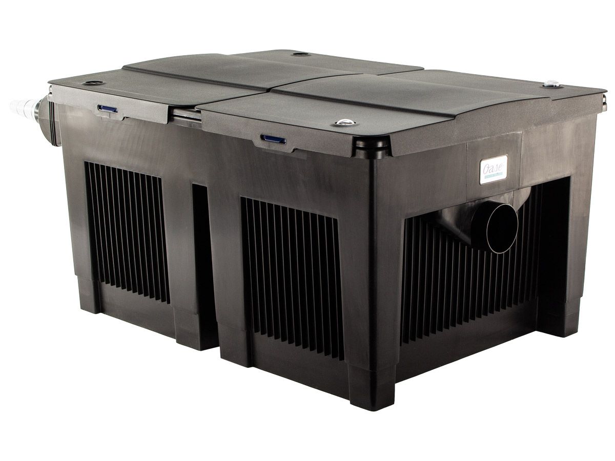 Oase BioSmart 36000 filterset