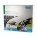 Oase BioSmart 36000 filterset