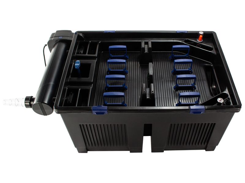 Oase BioSmart 36000 filterset