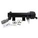 Oase Vitronic 18 watt UVC accessoires.