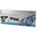Oase Vitronic 18 watt UVC verpakking.