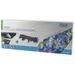 Oase Vitronic 36 watt UVC verpakking.