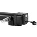 Oase Vitronic 55 watt UVC aansluiting.