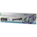 Oase Vitronic 55 watt UVC verpakking.