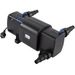 Oase Bitron C 24 watt UVC zijaanzicht.