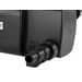 Oase Bitron C 24 watt UVC aansluiting.