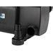 Oase Bitron C 24 watt UVC aansluiting.
