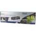 Oase Bitron C 55 watt UVC verpakking.