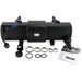 Oase Bitron C 110 watt UVC accessoires.
