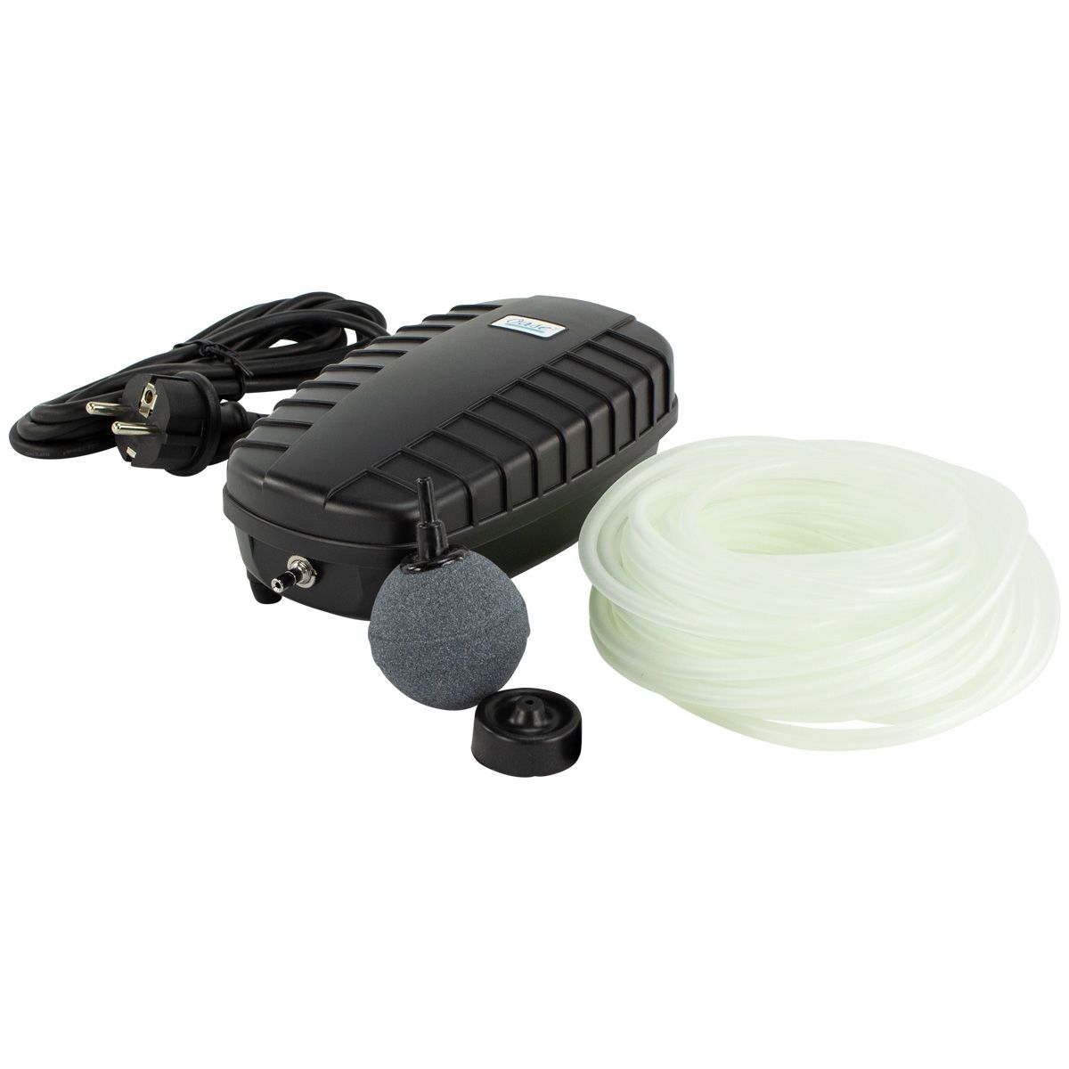 Oase AquaOxy 250 luchtpompset