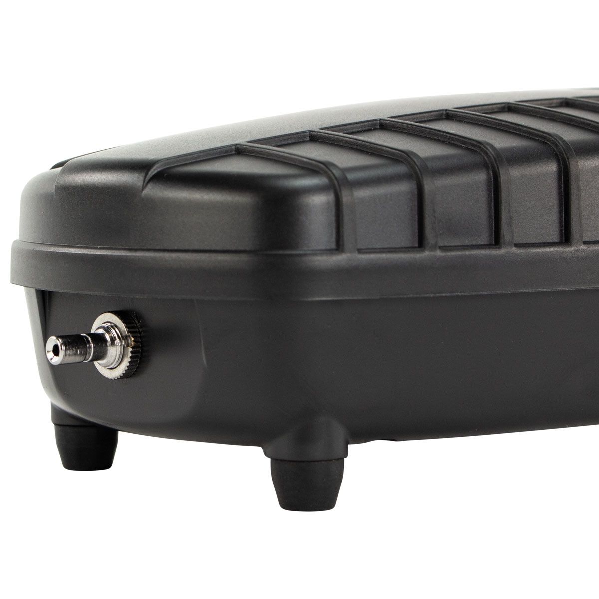 Oase AquaOxy 240 luchtpompset