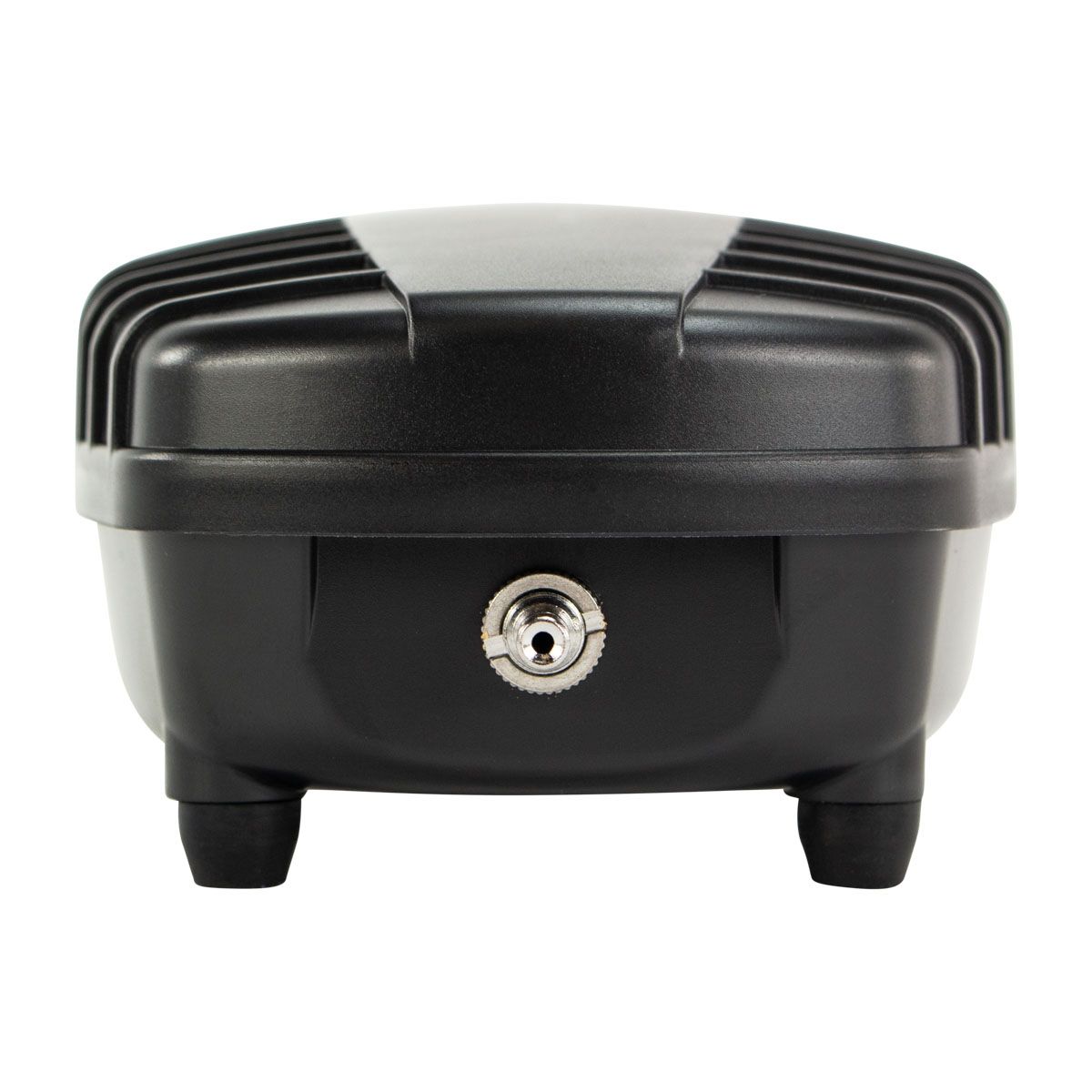 Oase AquaOxy 250 luchtpompset