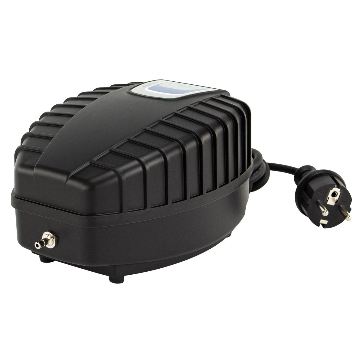 Oase AquaOxy 500 luchtpompset