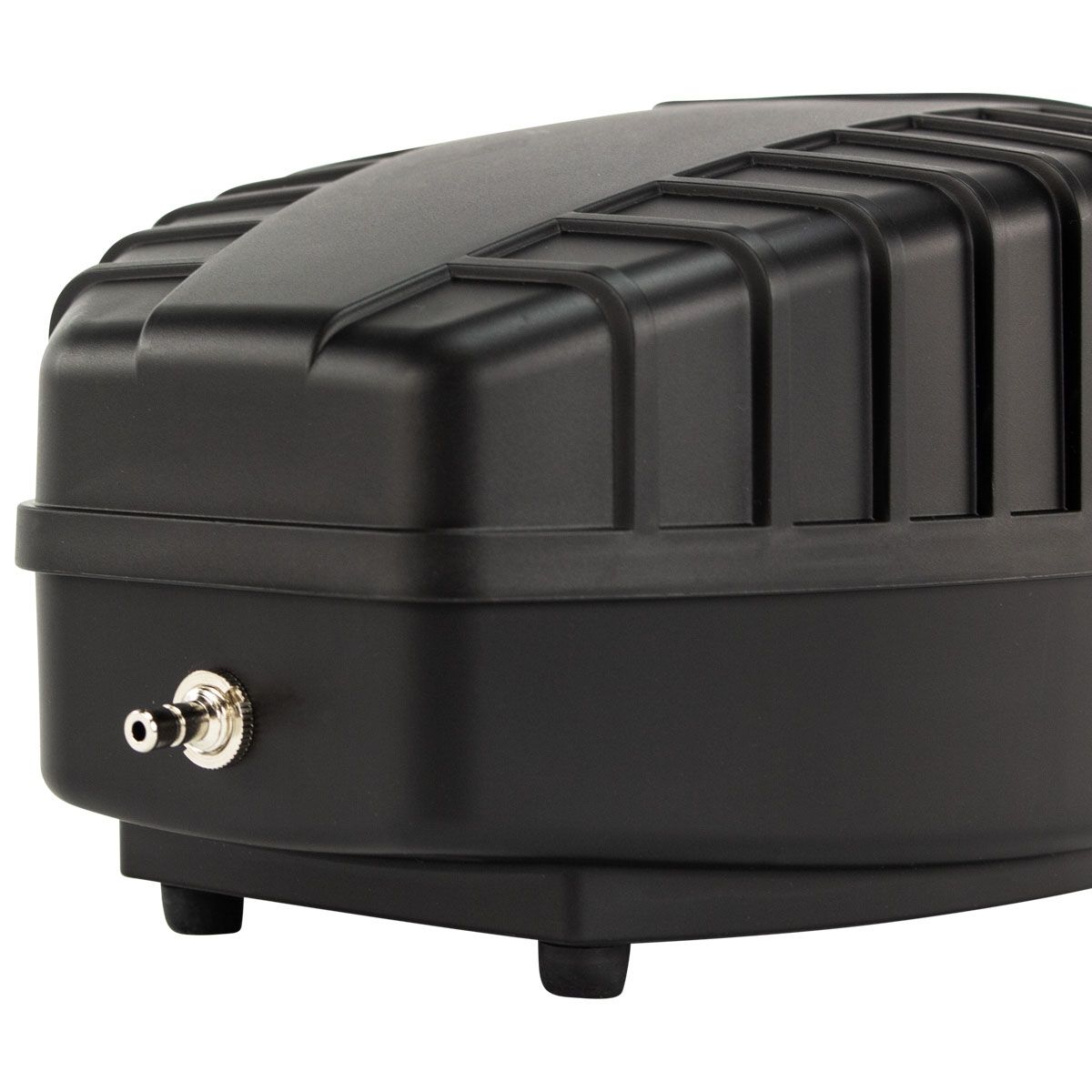 Oase AquaOxy 500 luchtpompset