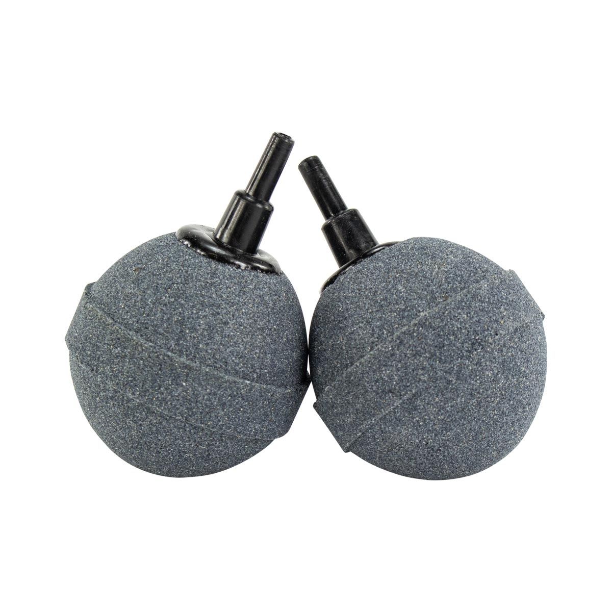 Oase AquaOxy 500 luchtpompset