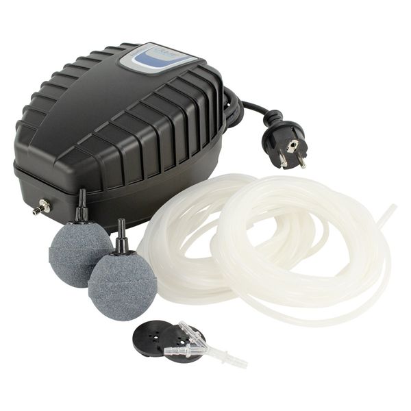 Oase AquaOxy 500 luchtpompset