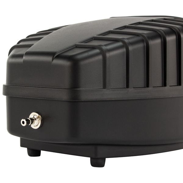 Oase AquaOxy 500 luchtpompset