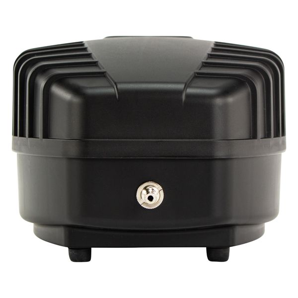 Oase AquaOxy 500 luchtpompset