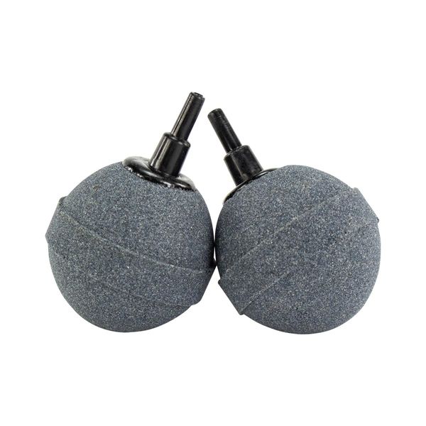 Oase AquaOxy 500 luchtpompset