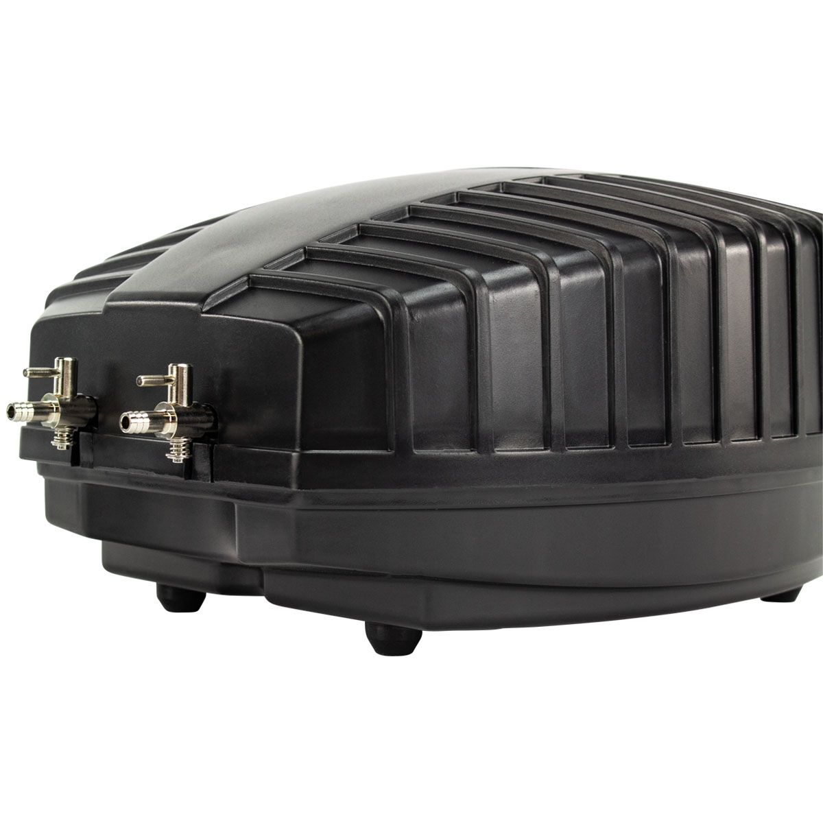 Oase AquaOxy 1000 luchtpompset