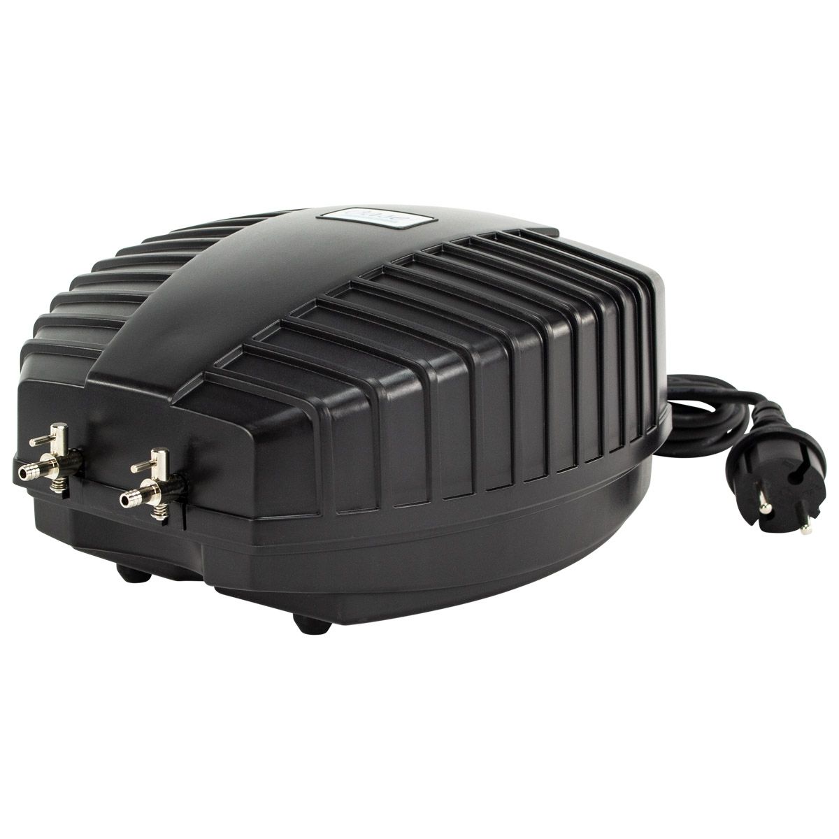 Oase AquaOxy 2000 luchtpompset