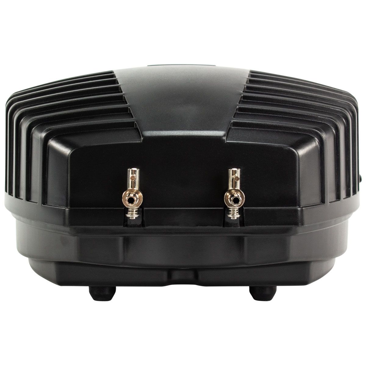 Oase AquaOxy 2000 luchtpompset