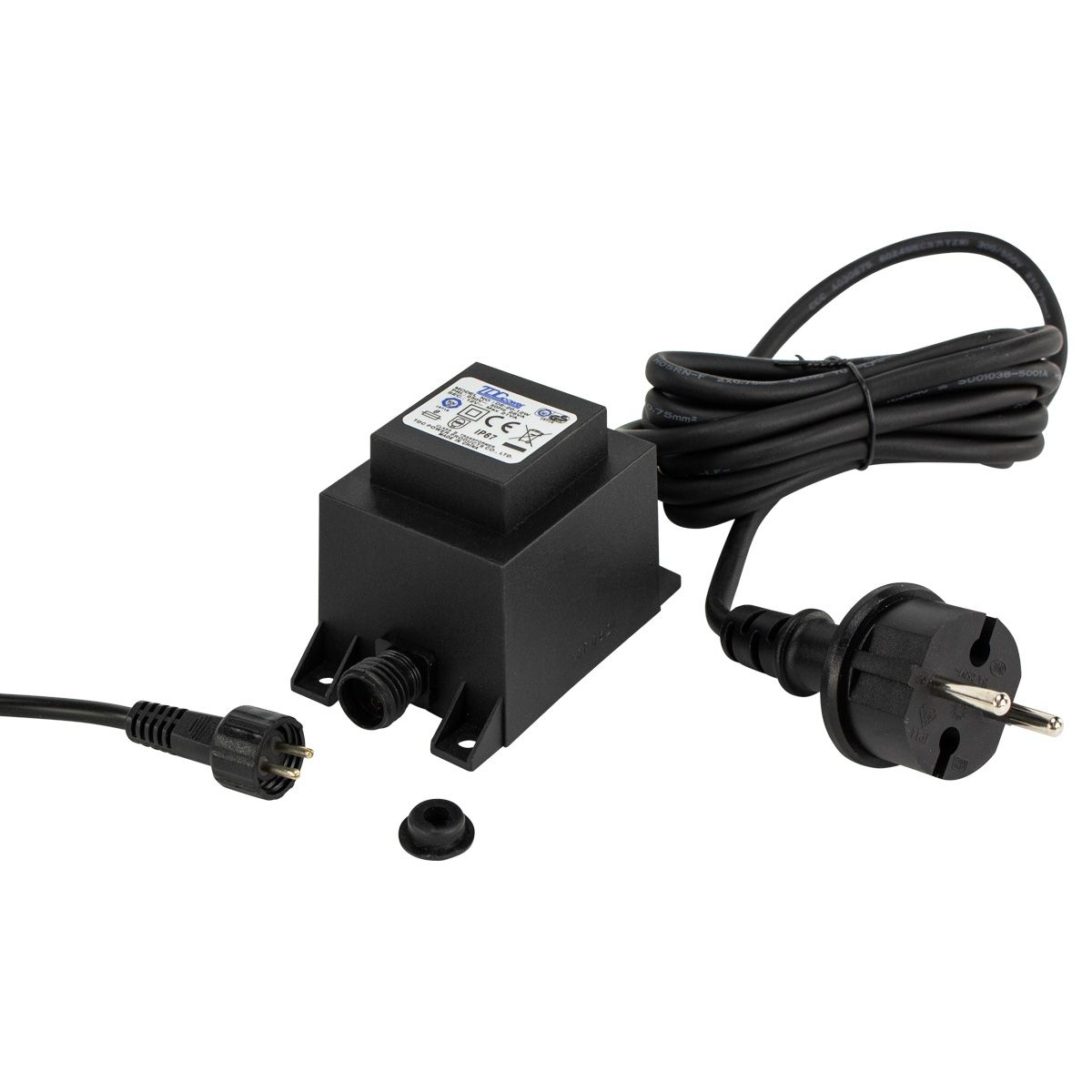 Oase AquaOxy 2000 luchtpompset