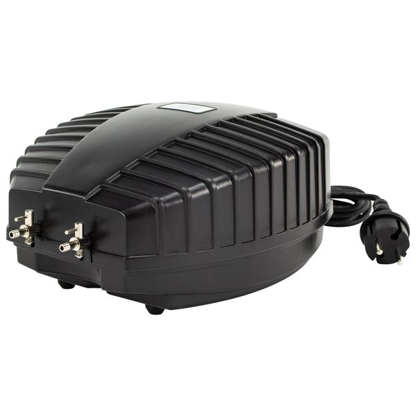 Oase AquaOxy 2000 luchtpompset