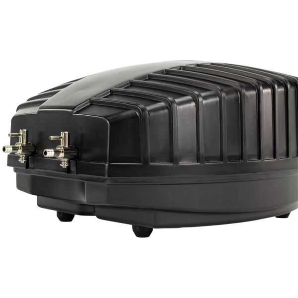 Oase AquaOxy 2000 luchtpompset