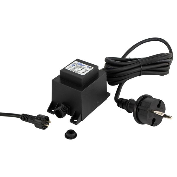 Oase AquaOxy 2000 luchtpompset