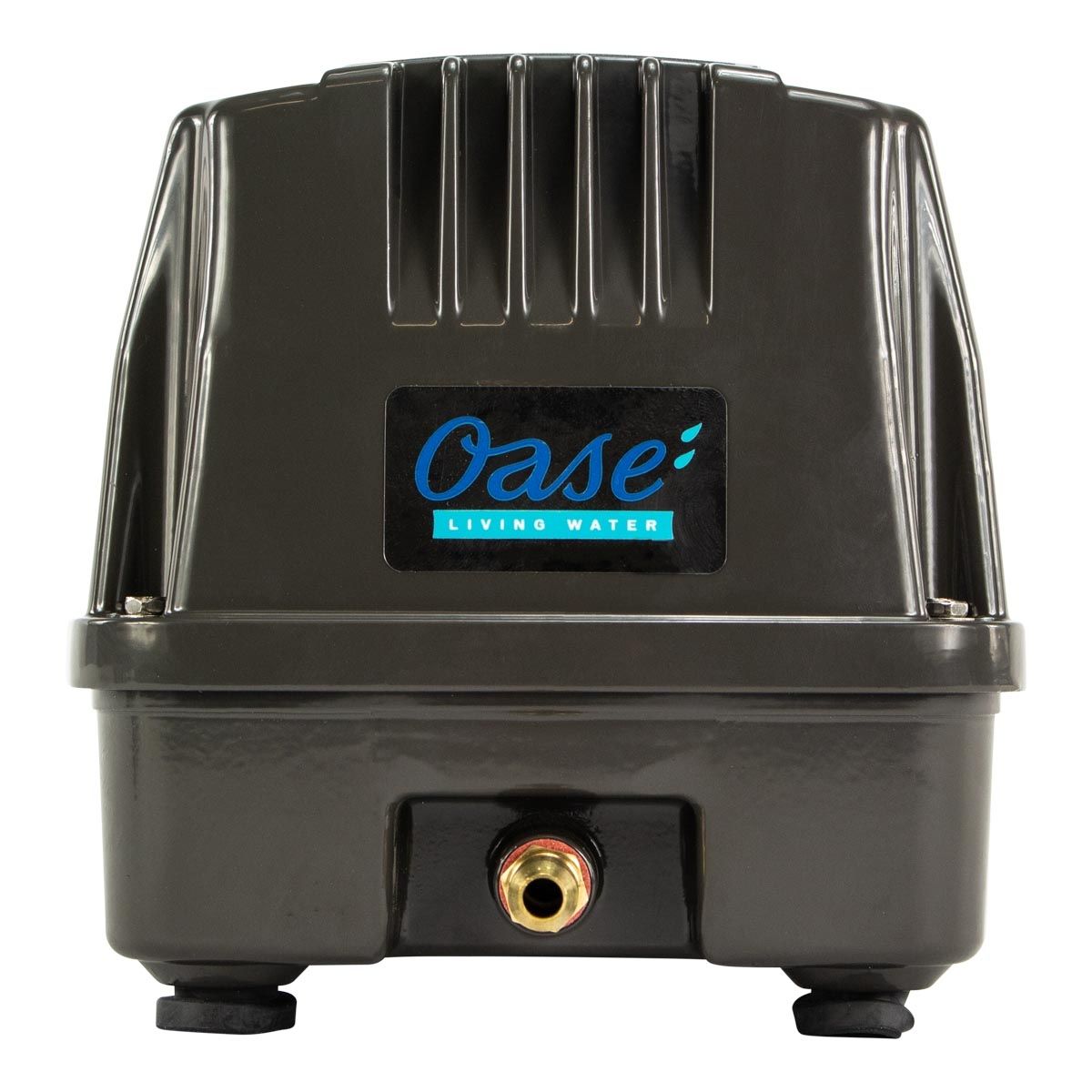 Oase AquaOxy 4800 luchtpompset