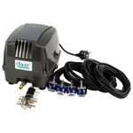 Oase AquaOxy 4800 luchtpompset