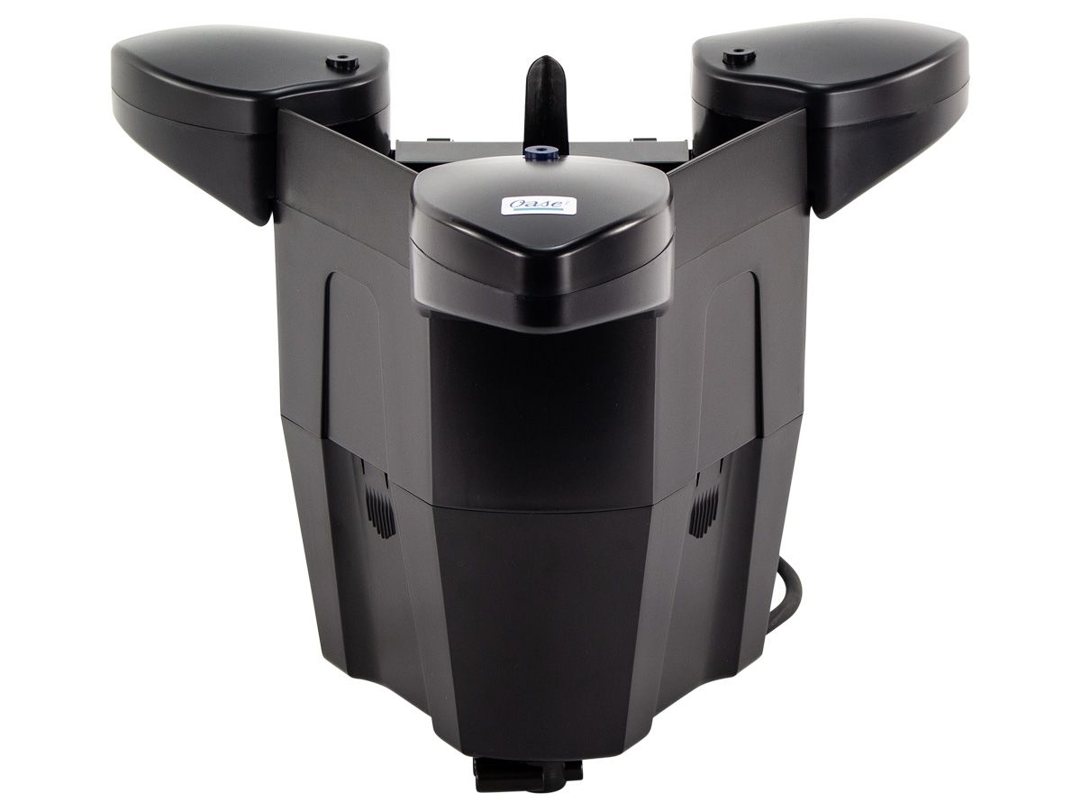 Oase SwimSkim 25 skimmer