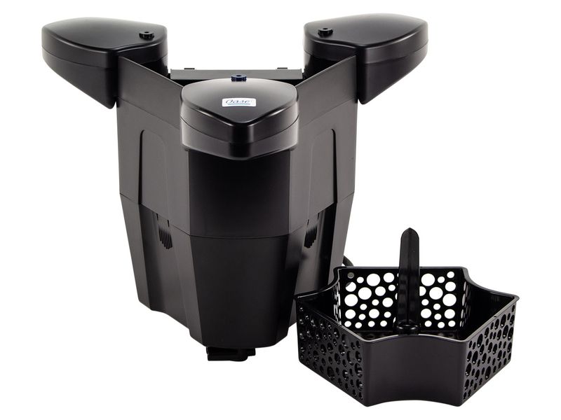 Oase SwimSkim 25 skimmer