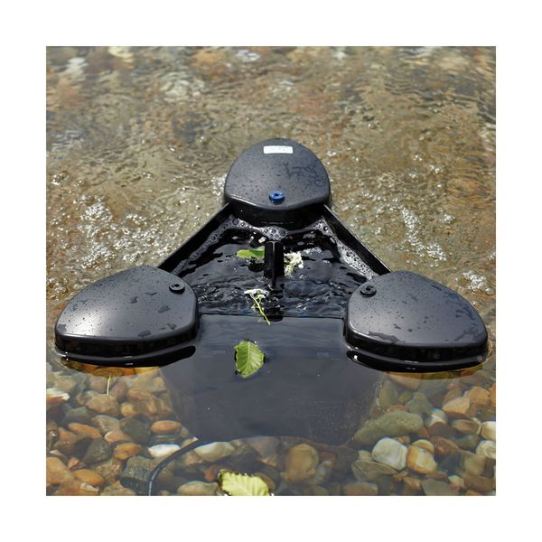 Oase SwimSkim 25 skimmer