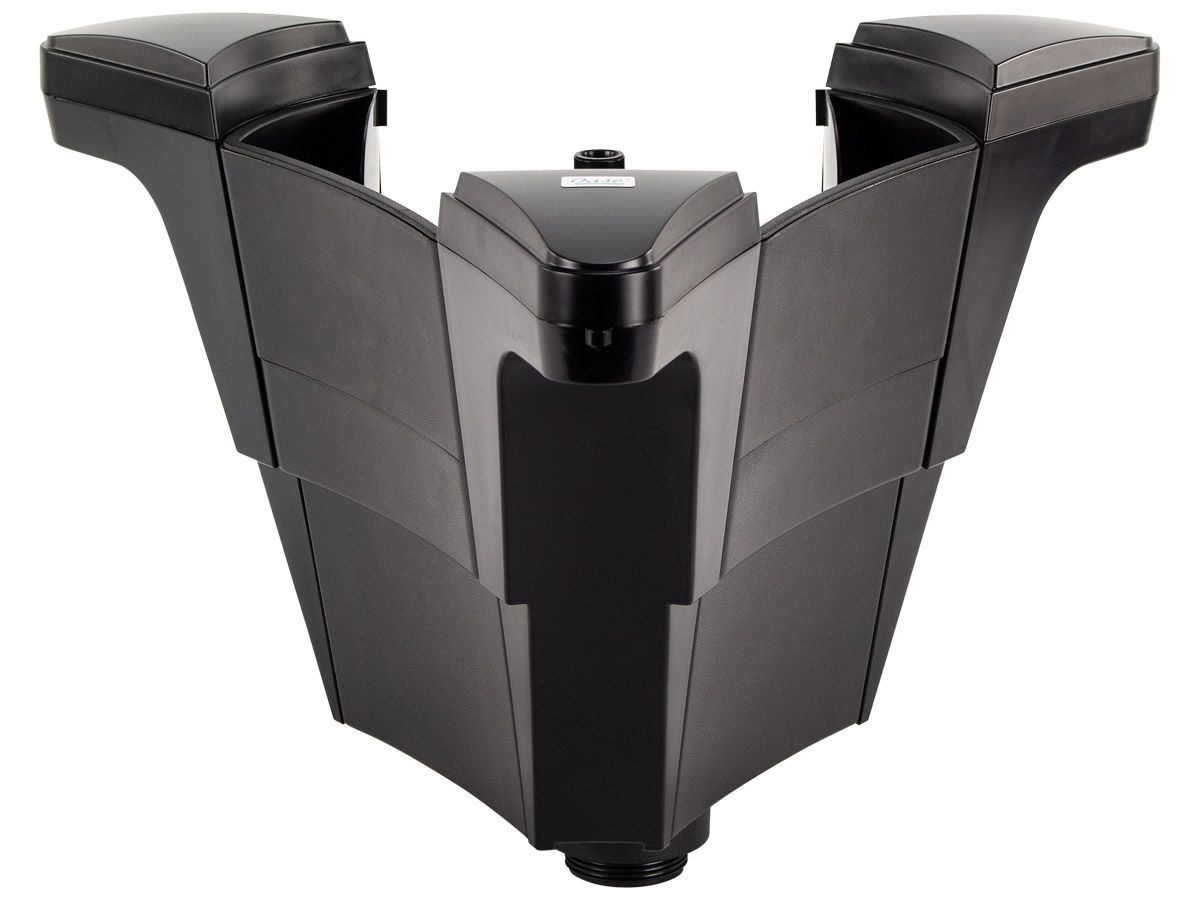 Oase SwimSkim 50 skimmer