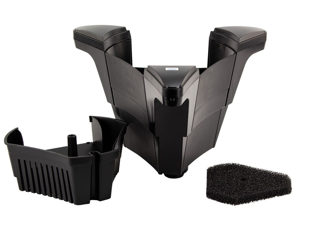 Oase SwimSkim 50 skimmer