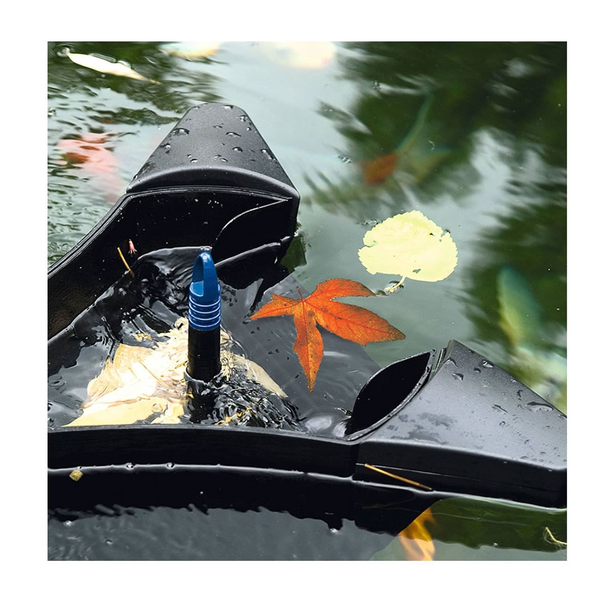 Oase SwimSkim 50 skimmer